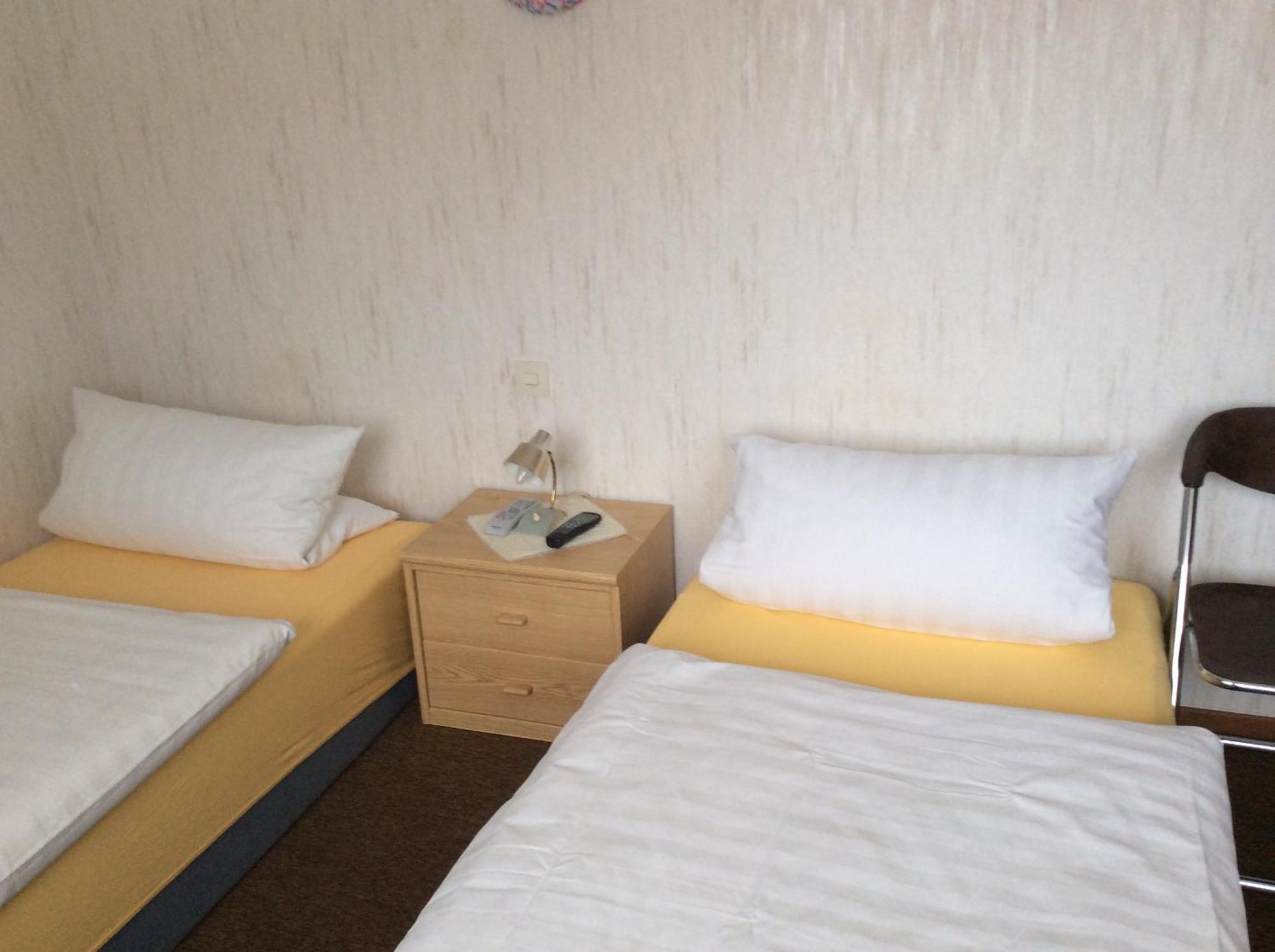 Bayrischer Hof Steinau an der Straße Habitación foto