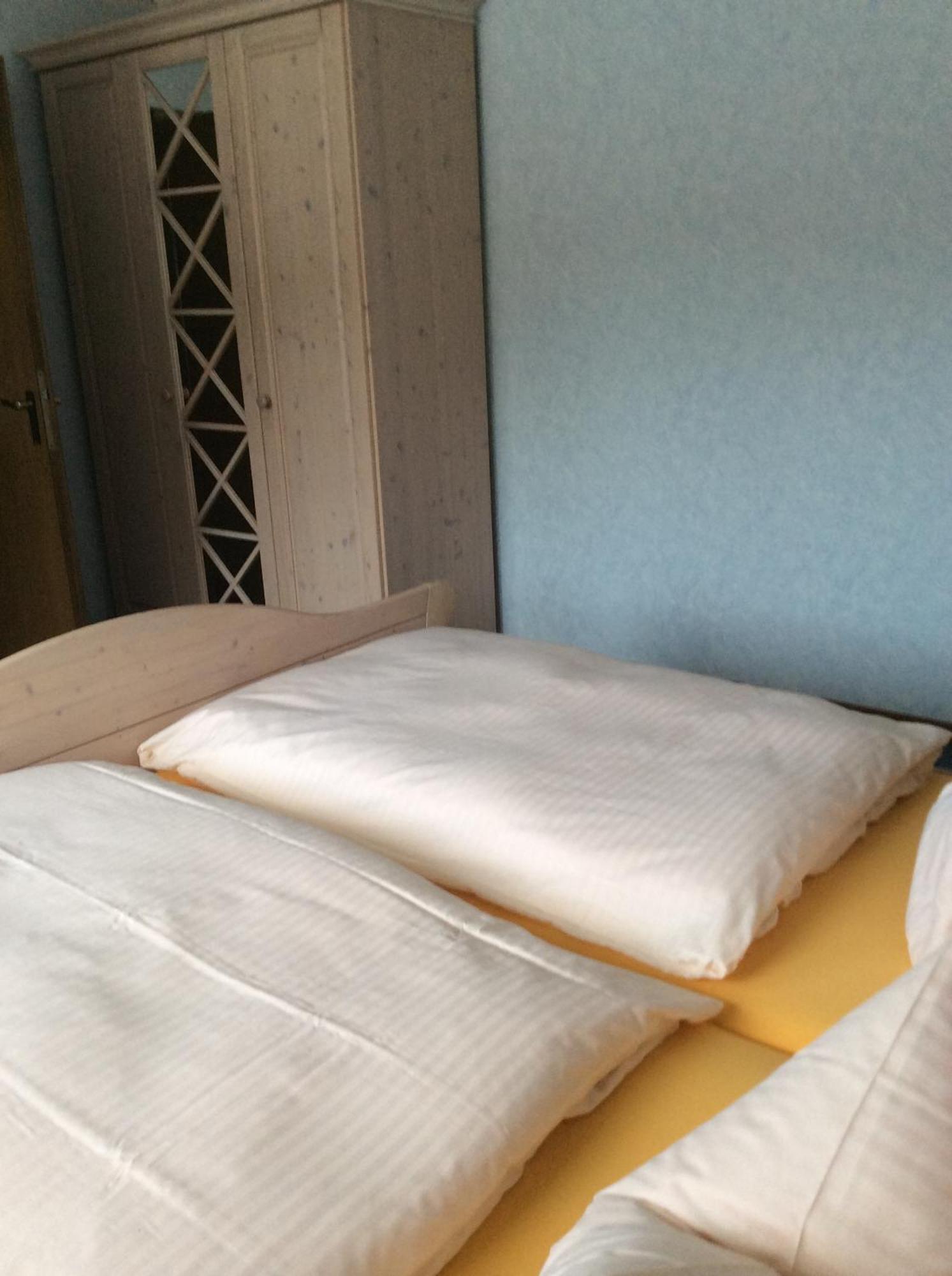 Bayrischer Hof Steinau an der Straße Habitación foto